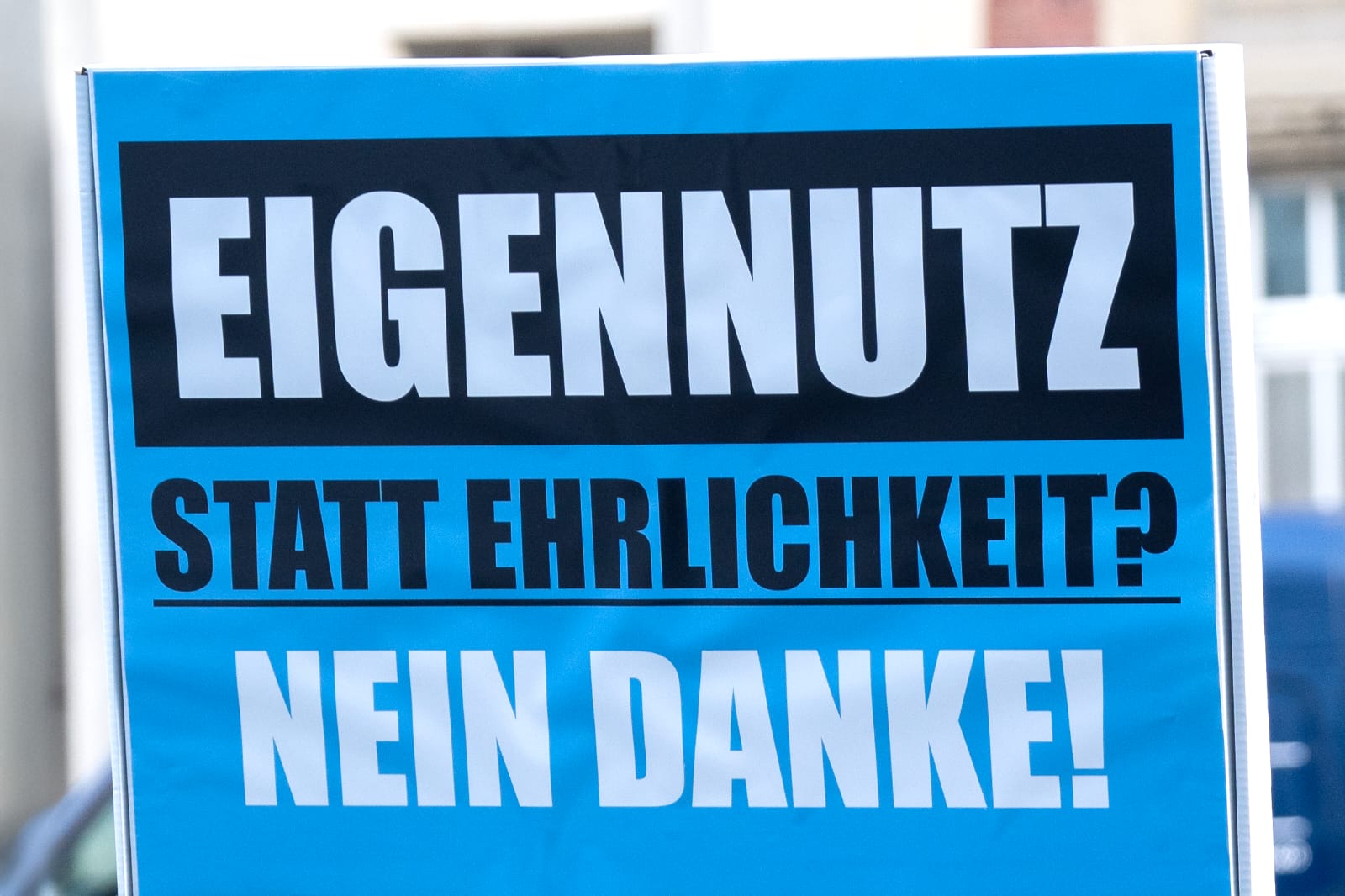 Demo-15.04.2025